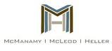 McManamy_McLeod_Heller_Logo