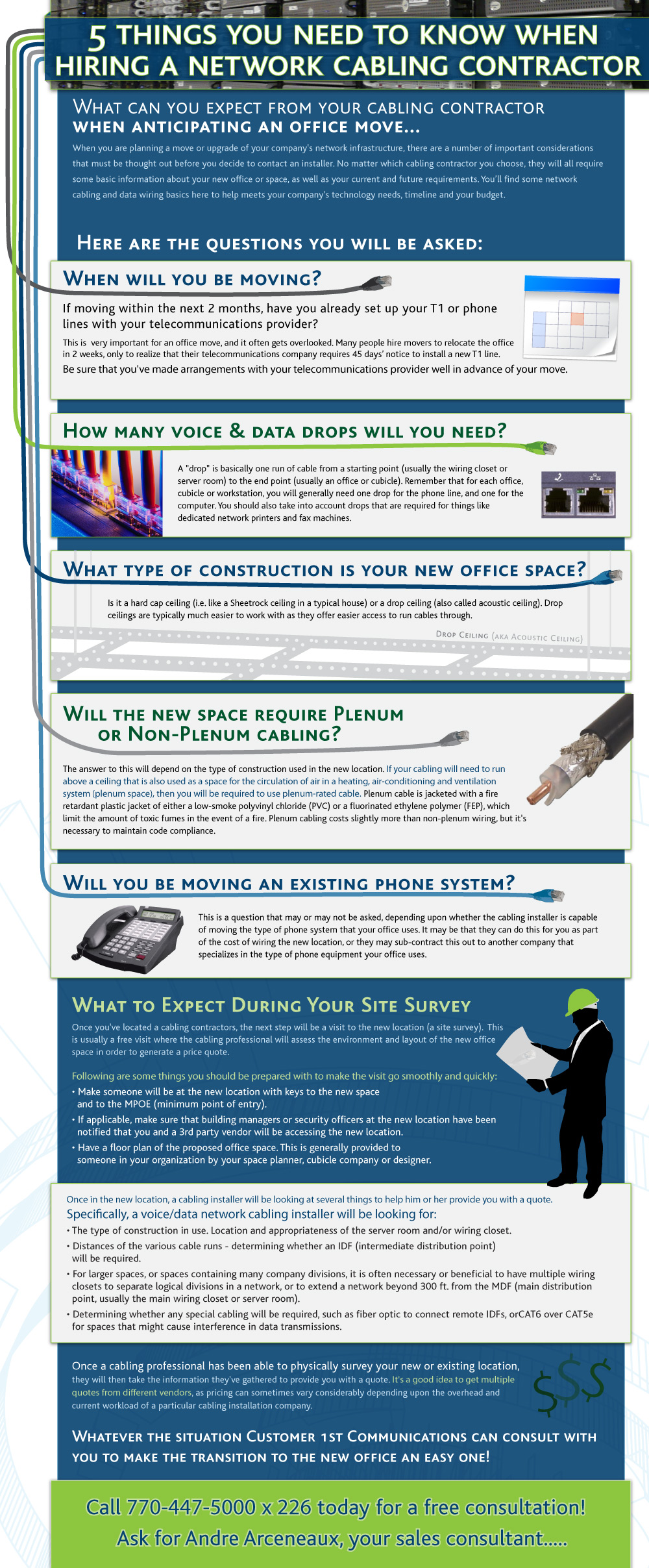 5_things_you_need_to_know_when_hiring_cabling_contractor