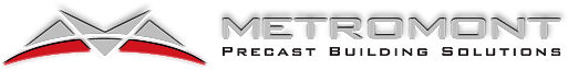 metromont-corporation-testimonial