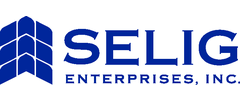 selig-enterprises-testimonial