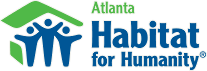 atl-habitat-logo