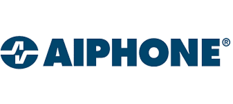 Aiphone Logo