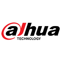 Alhua