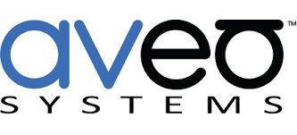 Aveo Logo