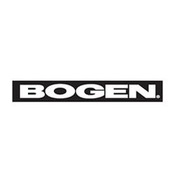 Bogen Logo