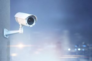 cctv cameras in the workplace laws