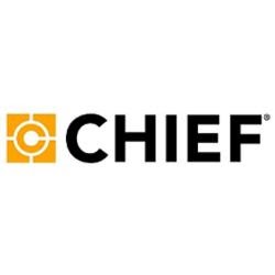 Chief Logo