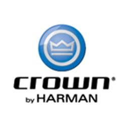 Crown Logo