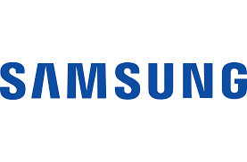 Samsung Logo