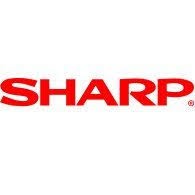 Sharp Logo