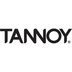 Tannoy Logo