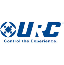 URC