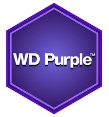 WDPurple