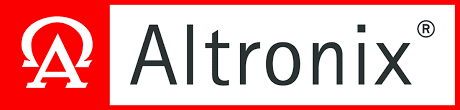 altronix