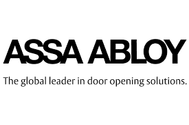 assa abloy