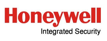 honeywell