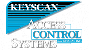 keyscan