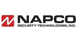 napco