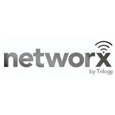 networx