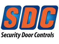 sdc