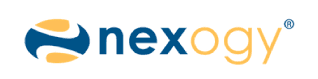 Nexogy